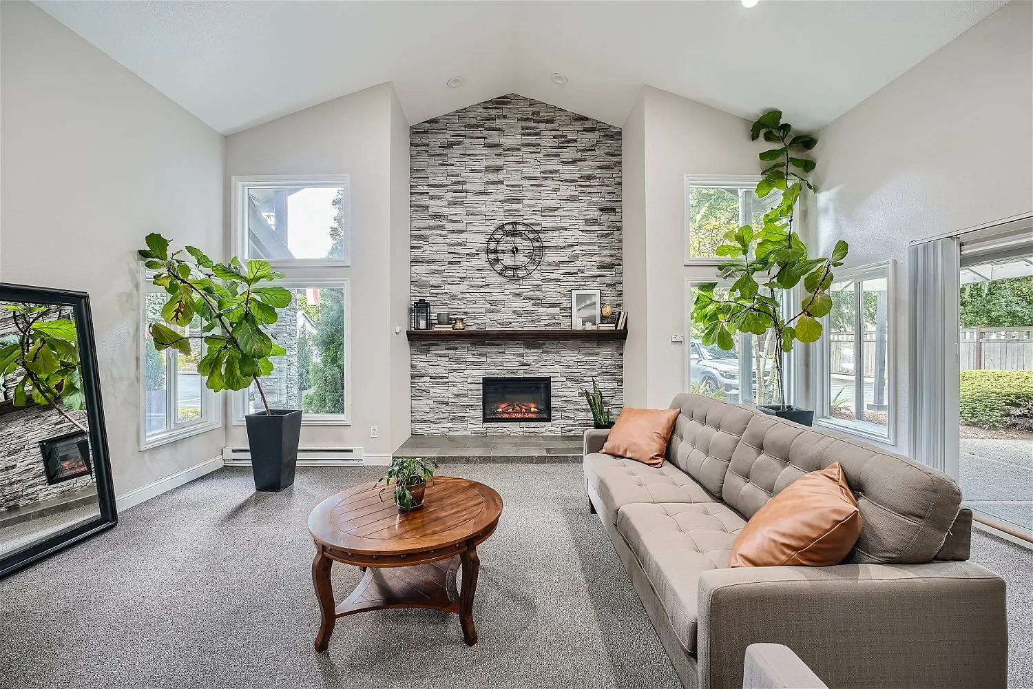 Bellwether Apartments — Photo 4
