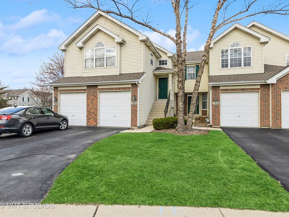 1st image of 7322 Grandview Ct #7322