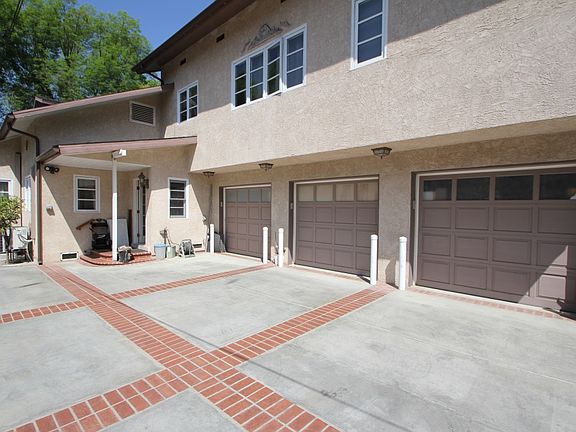 5th image of 1116 Glendon Way