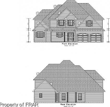 1st image of 197 Tranquility Dr