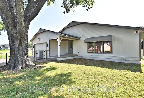 1317 N 1st St Photo 1 1317 N 1st St Photo 1