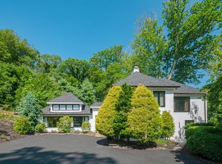 (Undisclosed Address), Penn Valley, PA 19072