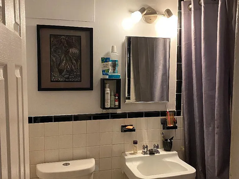 1494 Lepage Ave #3 — Photo 7