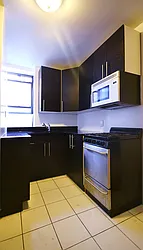 Rented by Bold New York