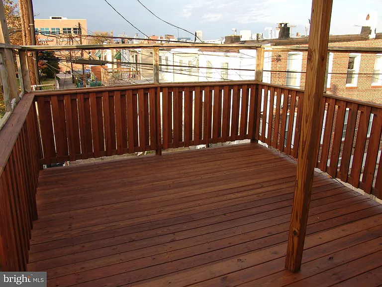 3720 Foster Ave — Photo 26