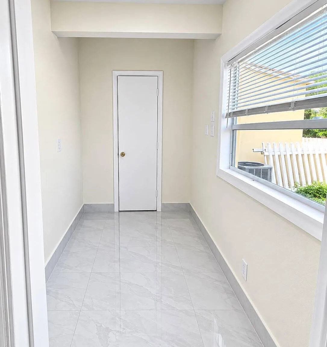 3 bed, 1.0 bath, 1422 sqft, $1,550 — Photo 4