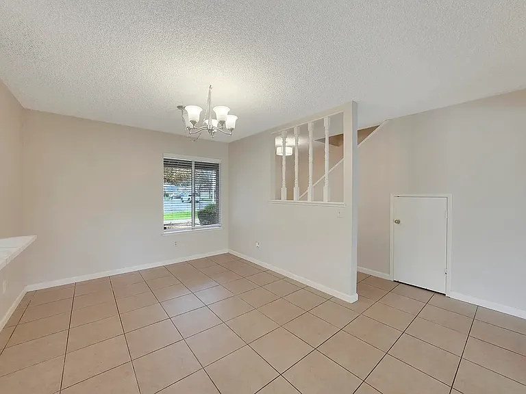 2297 N Polk St — Photo 9