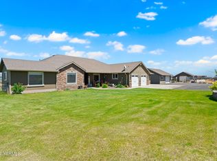 631 Pheasant Crest Dr, Yakima, WA 98908