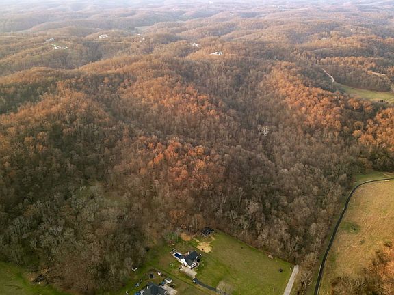 5th image of 0 Jacobs Rd