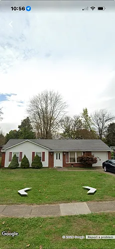 4404 Shenandoah Dr Photo 1