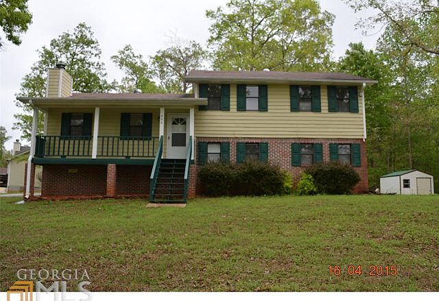 1st image of 400 Bow Dr
