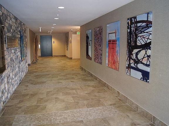 2nd image of 1044 Rockhurst Dr Unit 201