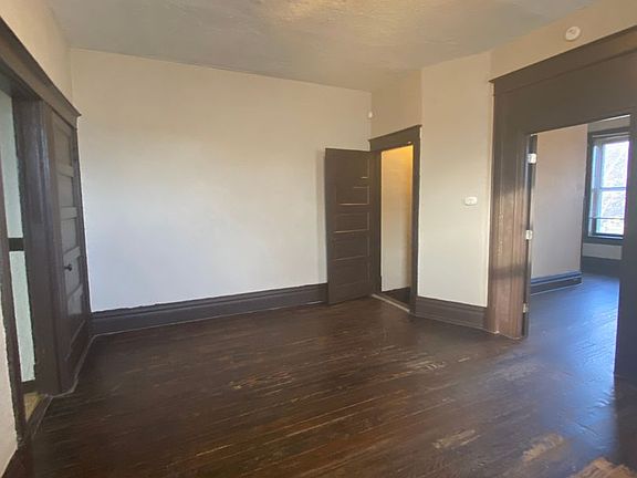 5th image of 3523-25 Louisiana Ave APT A