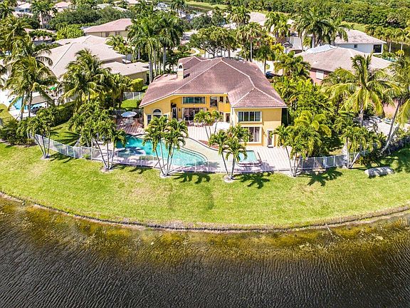 2nd image of 9506 New Waterford Cove