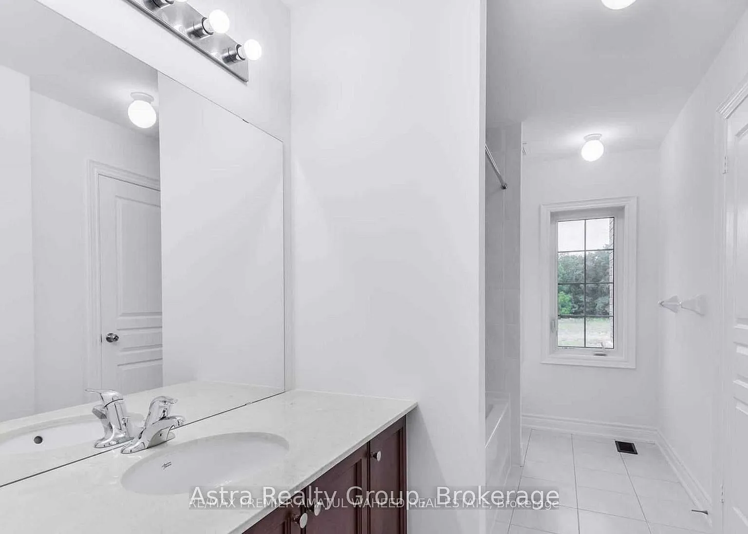 5 bed, $4,750 — Photo 4