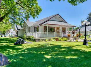 700 S 3rd St, Hamilton, MT 59840