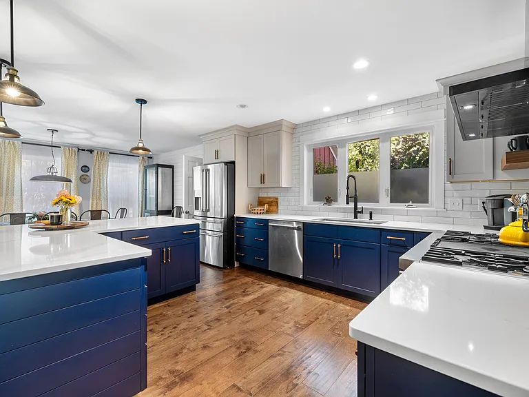 Tall Pine Ln — Photo 37
