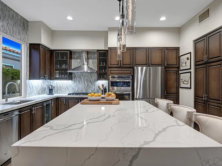 210 Gold Canyon Dr — Photo 29
