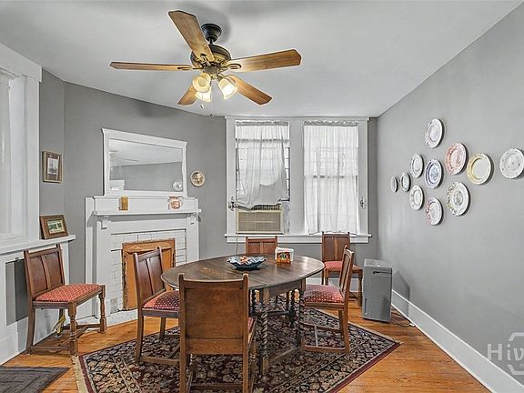 5th image of 804 E 36th Street