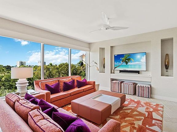 2nd image of 8787 Bay Colony Dr APT 403