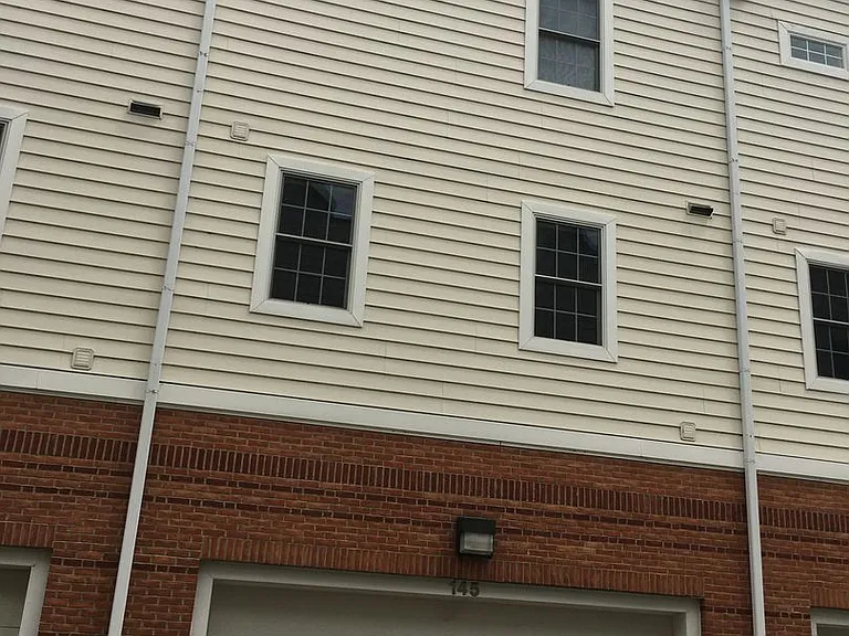 145 Christina Landing Dr — Photo 26