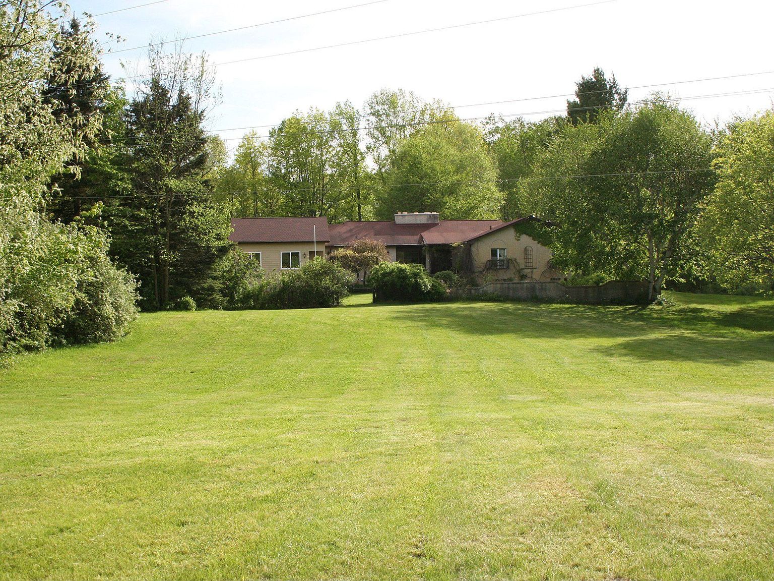 22649 Dixboro, Green Oak Twp, MI 48178 Zillow