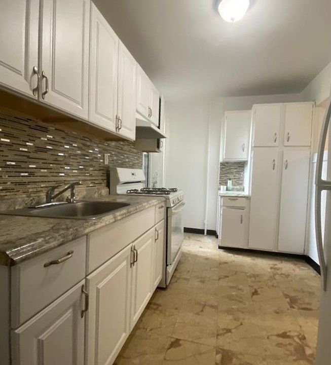 1st image of 30-20 49th St #1R