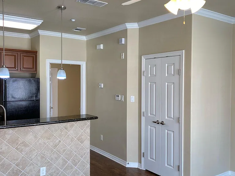 1198 Jones Butler Rd #901 — Photo 4