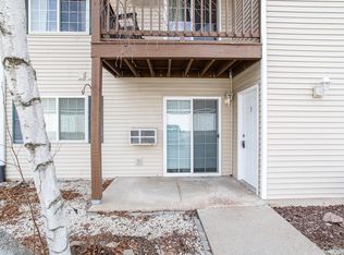 7410 Whitespire Rd APT 5, Schofield, WI 54476