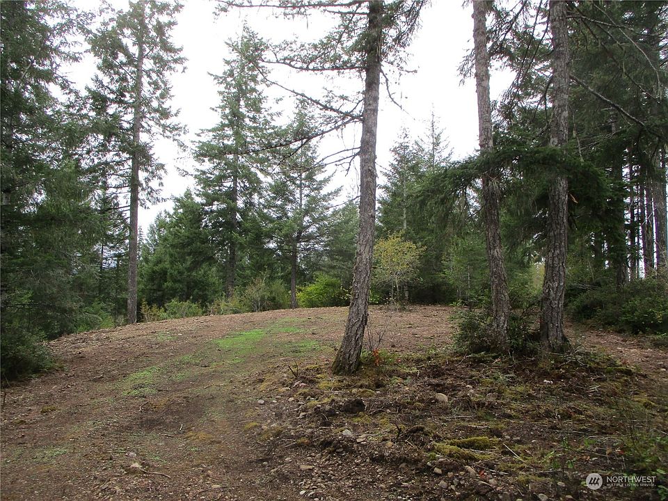 1st image of 1490 E Eagle Point Drive