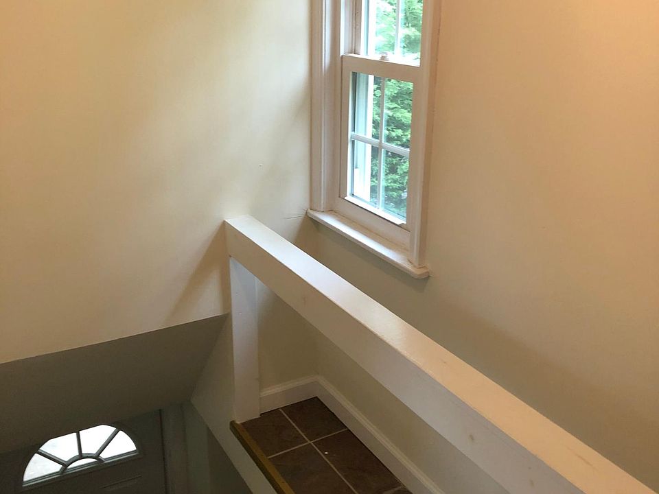 1st image of 1233 Limekiln Pike #B