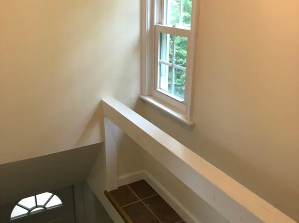 1233 Limekiln Pike #B, Ambler, PA 19002