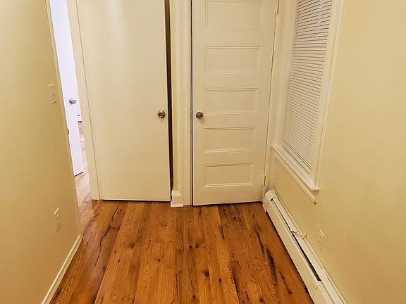 4th image of 166 Highland Ave #3E