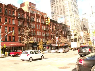 Rented by Prince Real Estate Associates LLC