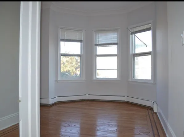 2605 Palisade Avenue image 1 of 6