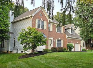 47330 Vista Ct, Sterling, VA 20165