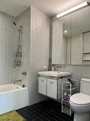 Rented by Acre NY Realty Inc | media 25