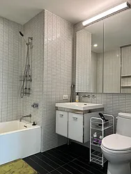 Rented by Acre NY Realty Inc