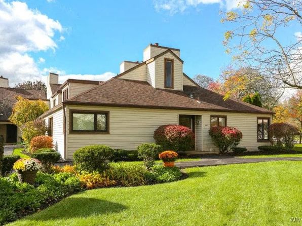 101 Old Meadow Dr