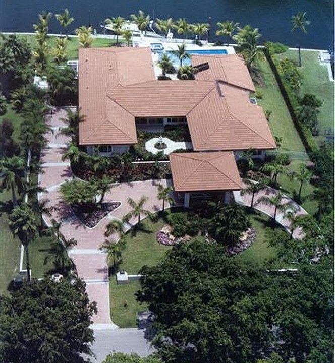 1st image of 50 Leucadendra Dr