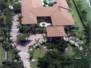 50 Leucadendra Dr, Coral Gables, FL 33156