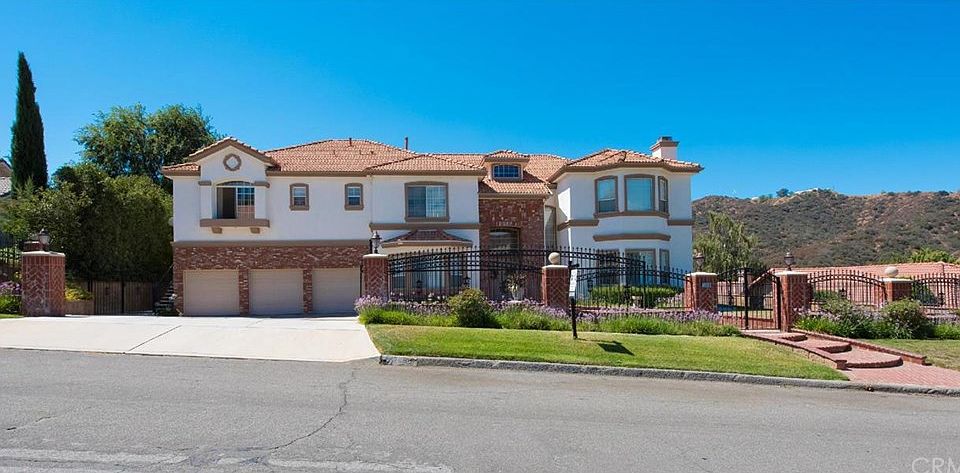 1st image of 37269 Wildwood View Dr