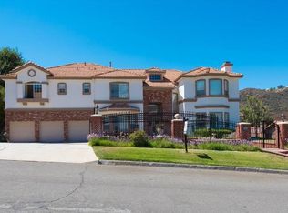 37269 Wildwood View Dr, Yucaipa, CA 92399
