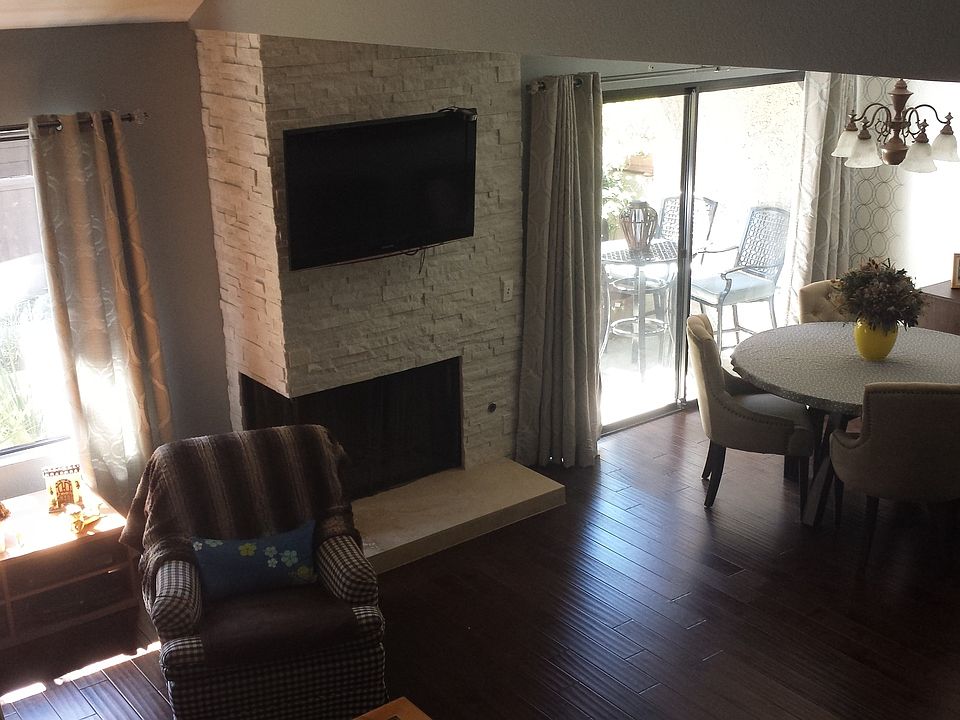 1st image of 15050 Sherman Way Unit 144