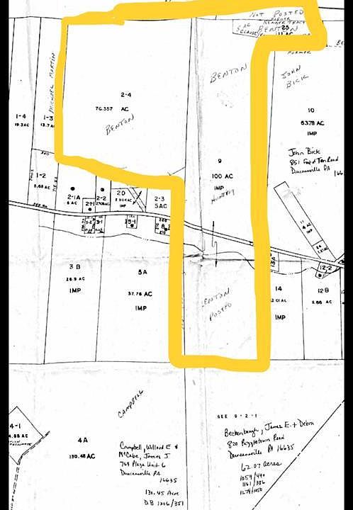 1st image of 4301 2nd Ave