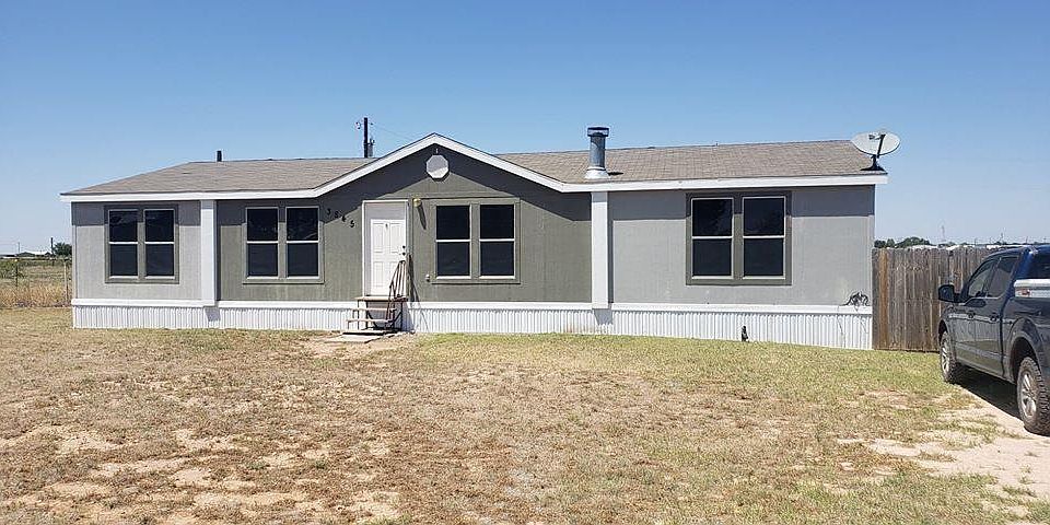 1st image of 3845 E Buttercup Dr