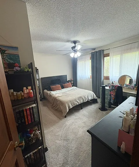 24344 Thunderbird Dr — Photo 8