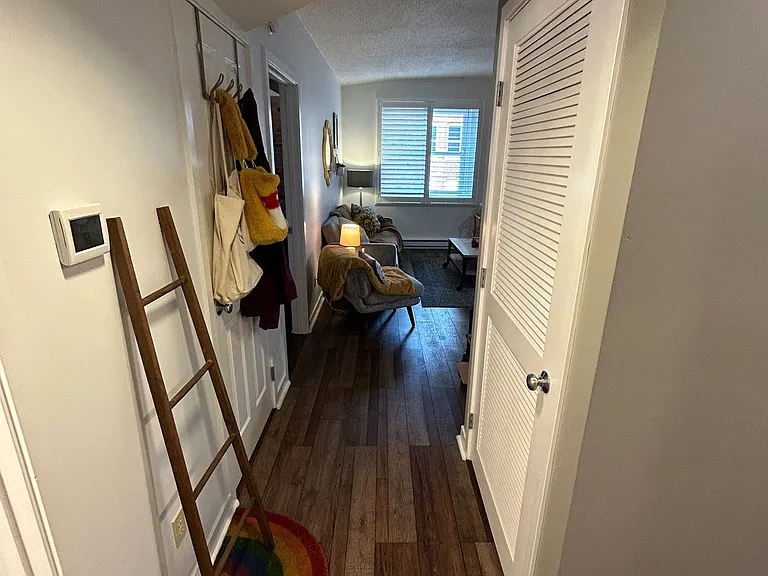 112 W Washington Blvd #431 — Photo 9