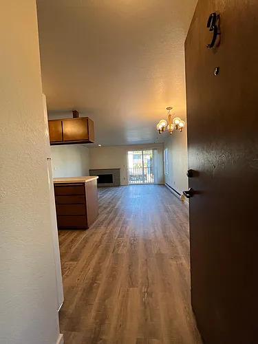 1535 NW 53rd St #3 Photo 1