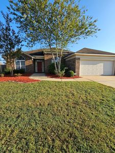 9173 Garrett Lake Dr, Midland, GA, 31820